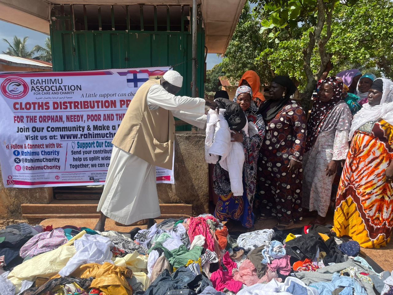 Kotikylantie 4 F 8502770Espoo Finland